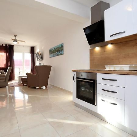 Villa Stella Trogir Luaran gambar